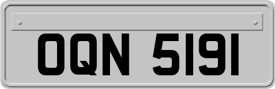 OQN5191
