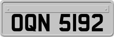 OQN5192