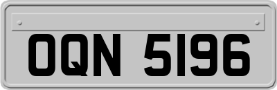 OQN5196