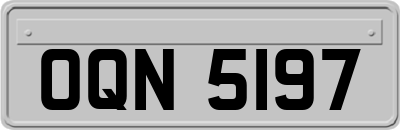 OQN5197