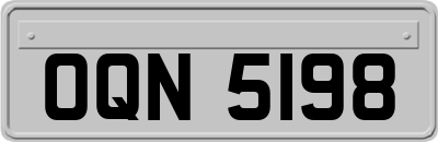 OQN5198
