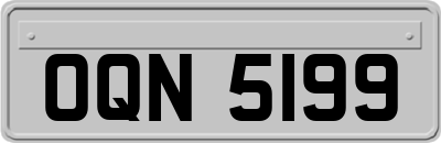 OQN5199