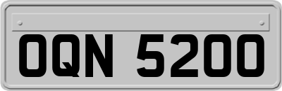 OQN5200