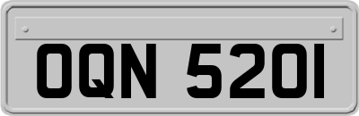 OQN5201