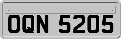 OQN5205