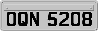 OQN5208