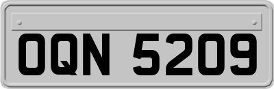 OQN5209