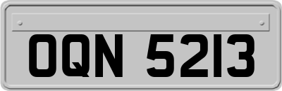 OQN5213
