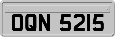 OQN5215