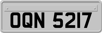 OQN5217