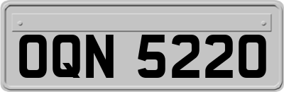 OQN5220