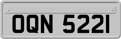 OQN5221
