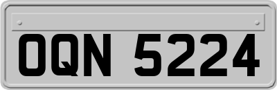 OQN5224