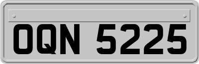 OQN5225
