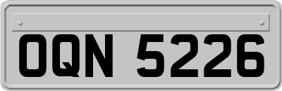OQN5226