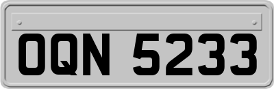OQN5233