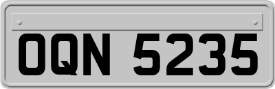 OQN5235