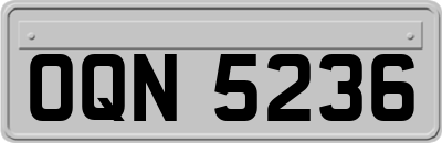 OQN5236