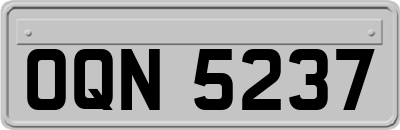 OQN5237