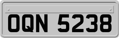 OQN5238