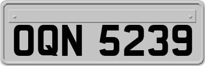 OQN5239