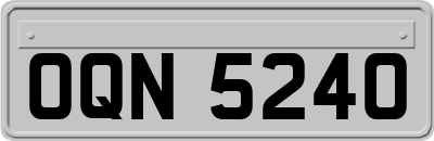 OQN5240