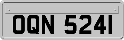 OQN5241