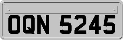 OQN5245