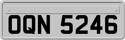 OQN5246
