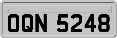 OQN5248