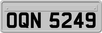 OQN5249