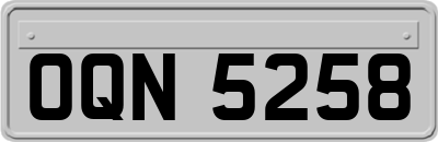 OQN5258