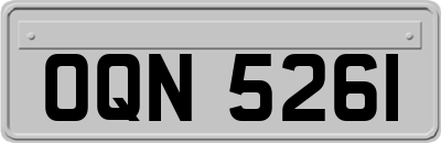 OQN5261