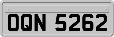 OQN5262