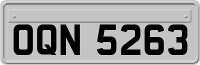 OQN5263