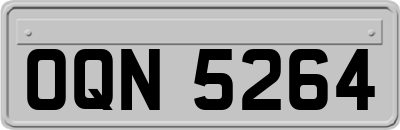 OQN5264