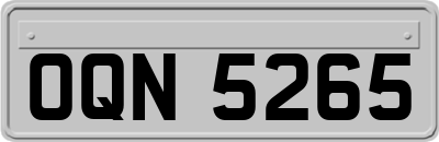 OQN5265
