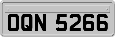 OQN5266