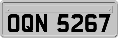 OQN5267