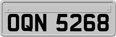 OQN5268