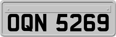 OQN5269