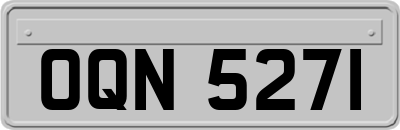 OQN5271