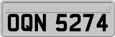 OQN5274