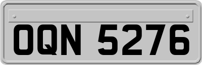 OQN5276