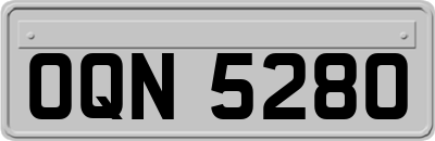 OQN5280