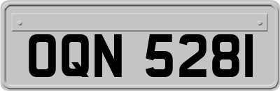 OQN5281