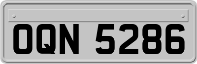 OQN5286
