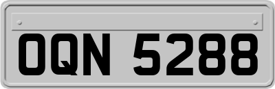 OQN5288