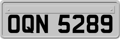 OQN5289