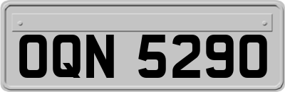 OQN5290